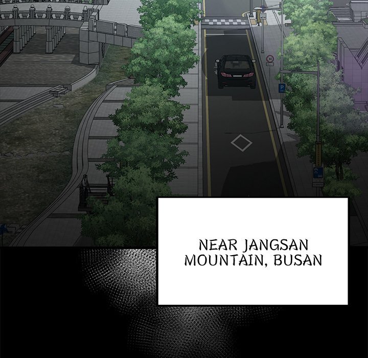 Read Demon Cat chapter 32 image 44 on Lezhin