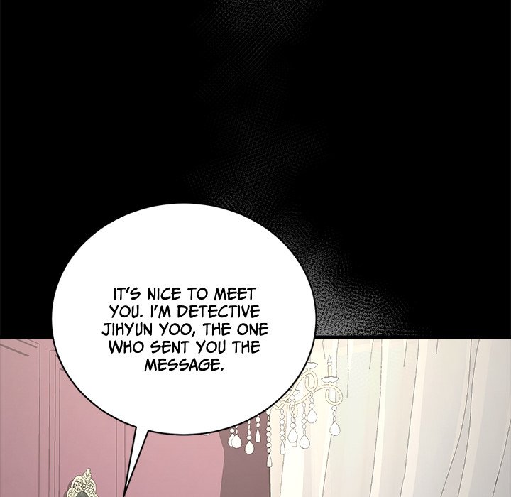 Read Demon Cat chapter 32 image 45 on Lezhin
