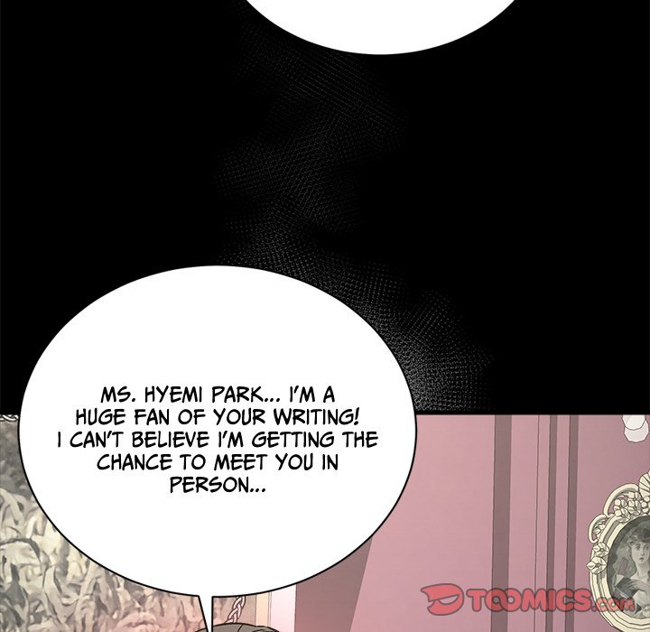 Read Demon Cat chapter 32 image 47 on Lezhin