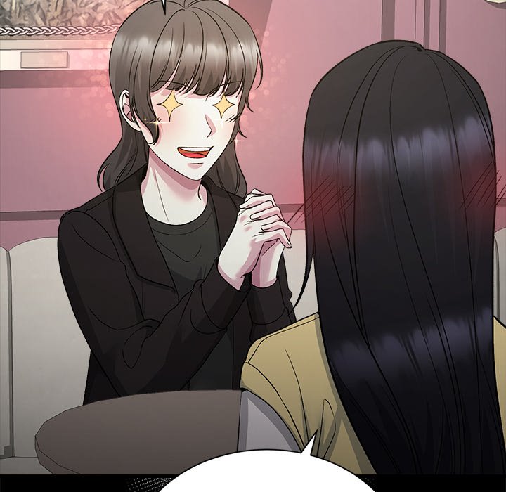 Read Demon Cat chapter 32 image 48 on Lezhin