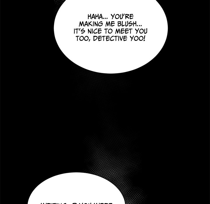 Read Demon Cat chapter 32 image 49 on Lezhin