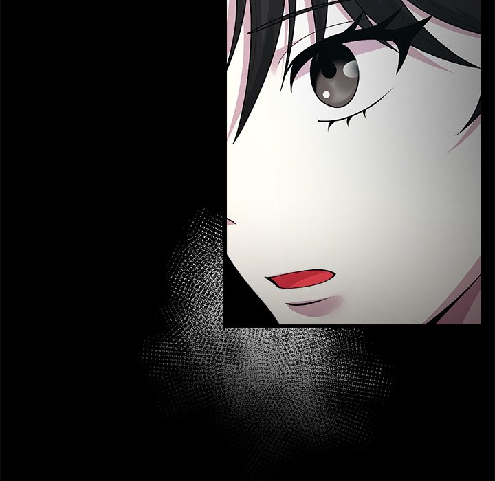 Read Demon Cat chapter 32 image 5 on Lezhin