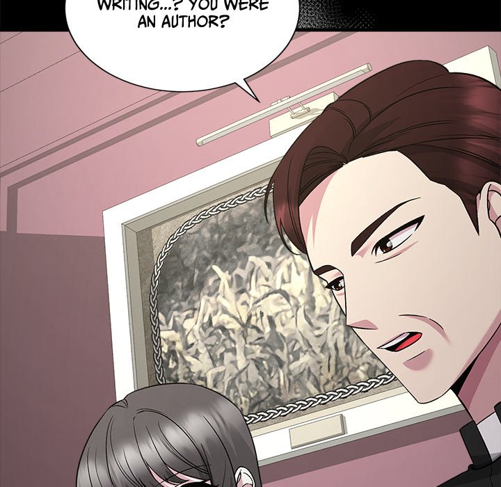 Read Demon Cat chapter 32 image 50 on Lezhin
