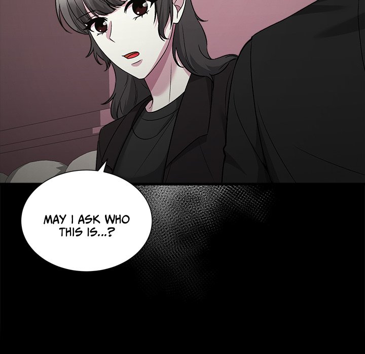 Read Demon Cat chapter 32 image 51 on Lezhin