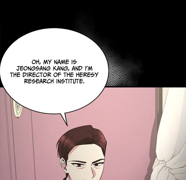 Read Demon Cat chapter 32 image 52 on Lezhin