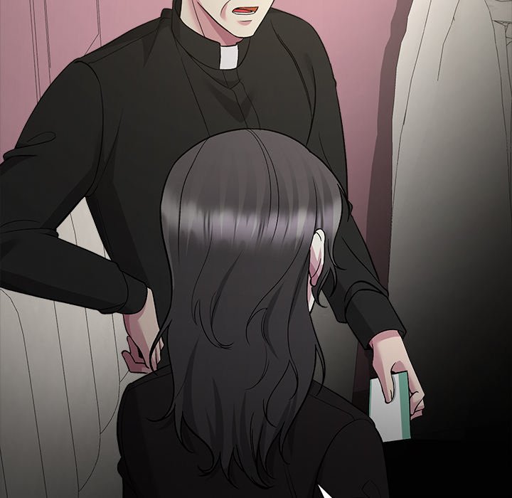 Read Demon Cat chapter 32 image 53 on Lezhin