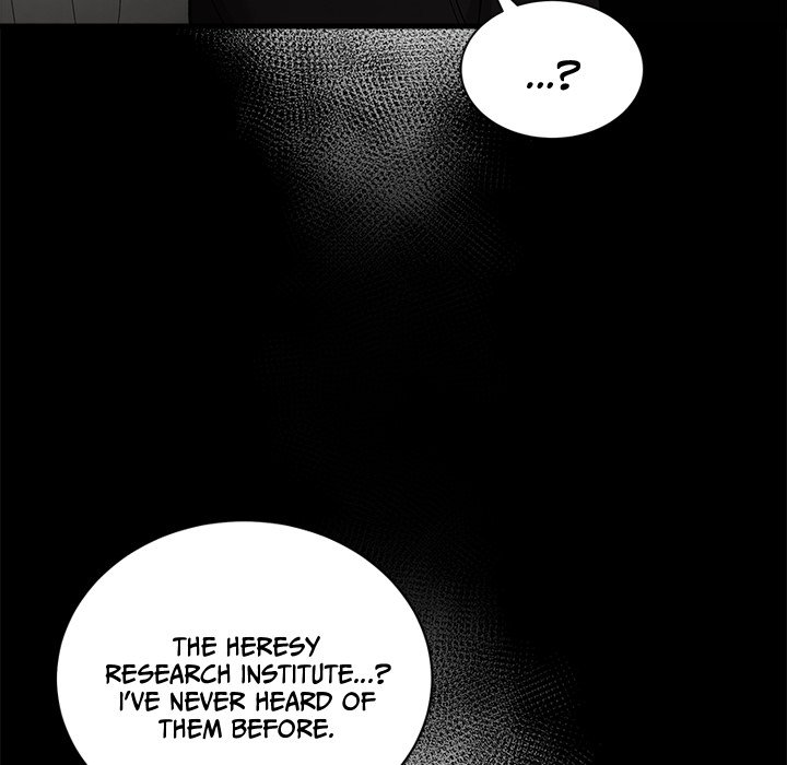 Read Demon Cat chapter 32 image 54 on Lezhin