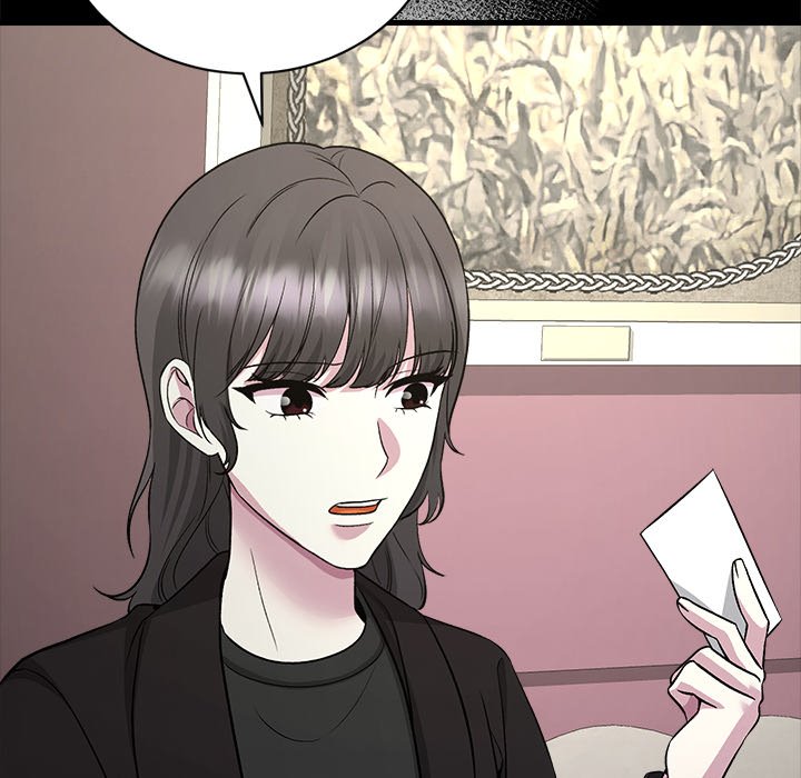 Read Demon Cat chapter 32 image 55 on Lezhin