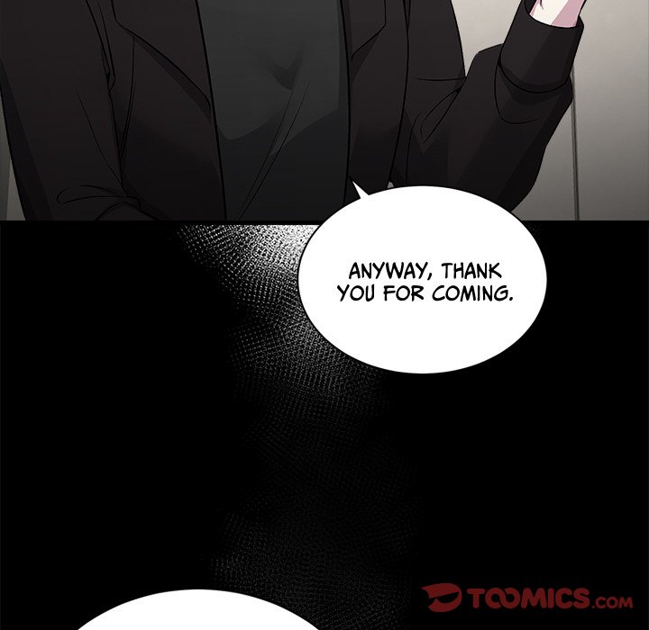 Read Demon Cat chapter 32 image 56 on Lezhin