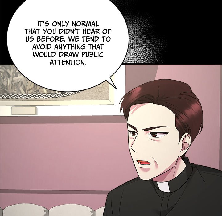 Read Demon Cat chapter 32 image 57 on Lezhin