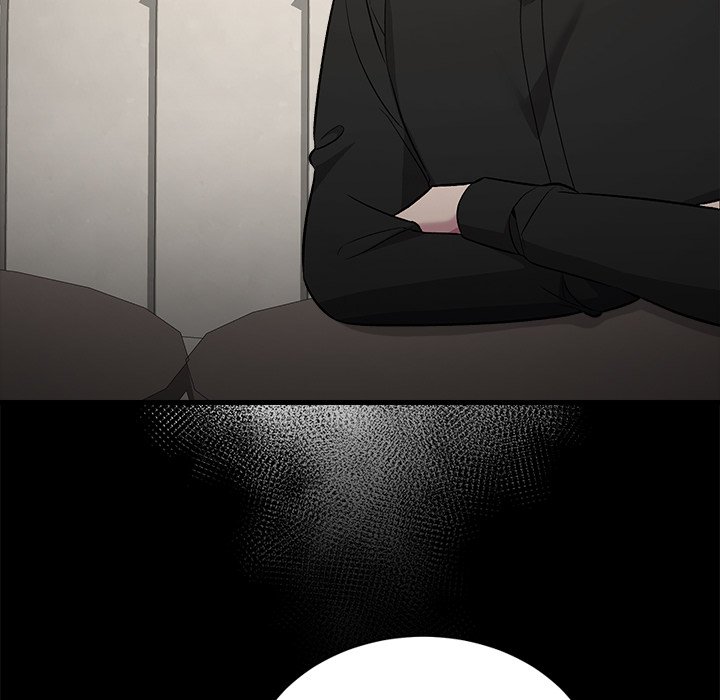 Read Demon Cat chapter 32 image 58 on Lezhin