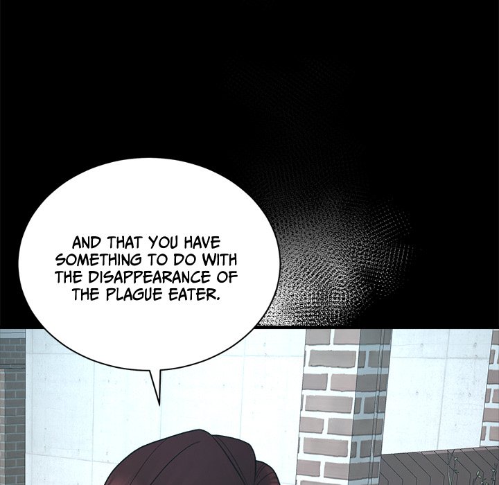Read Demon Cat chapter 32 image 6 on Lezhin