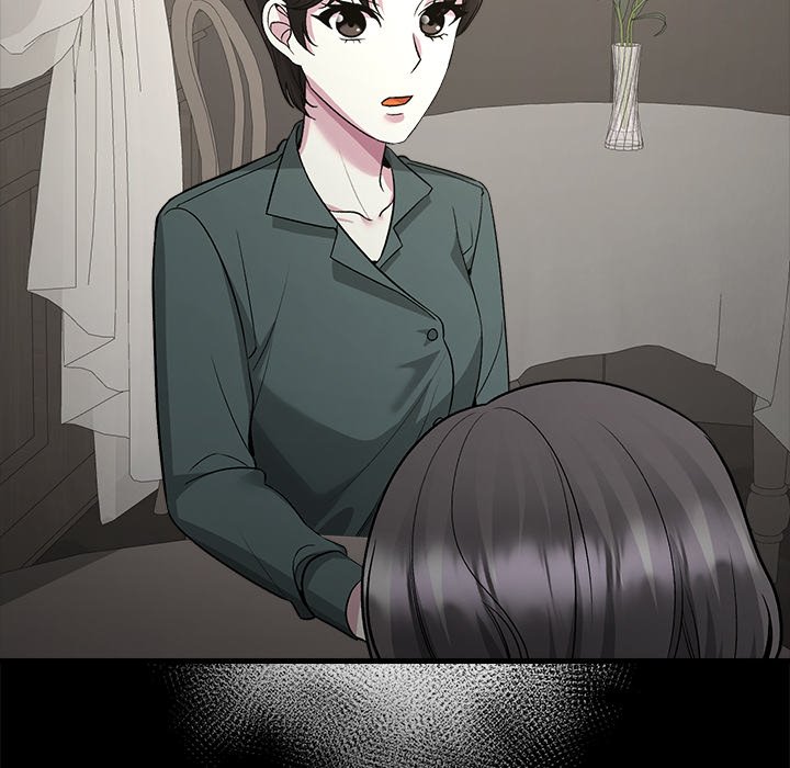 Read Demon Cat chapter 32 image 60 on Lezhin