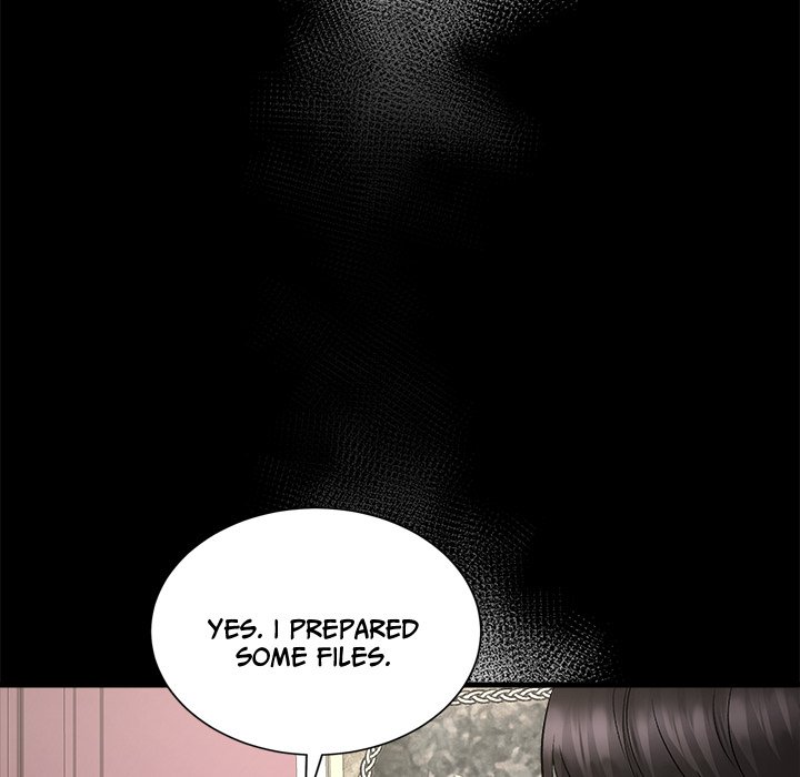 Read Demon Cat chapter 32 image 61 on Lezhin