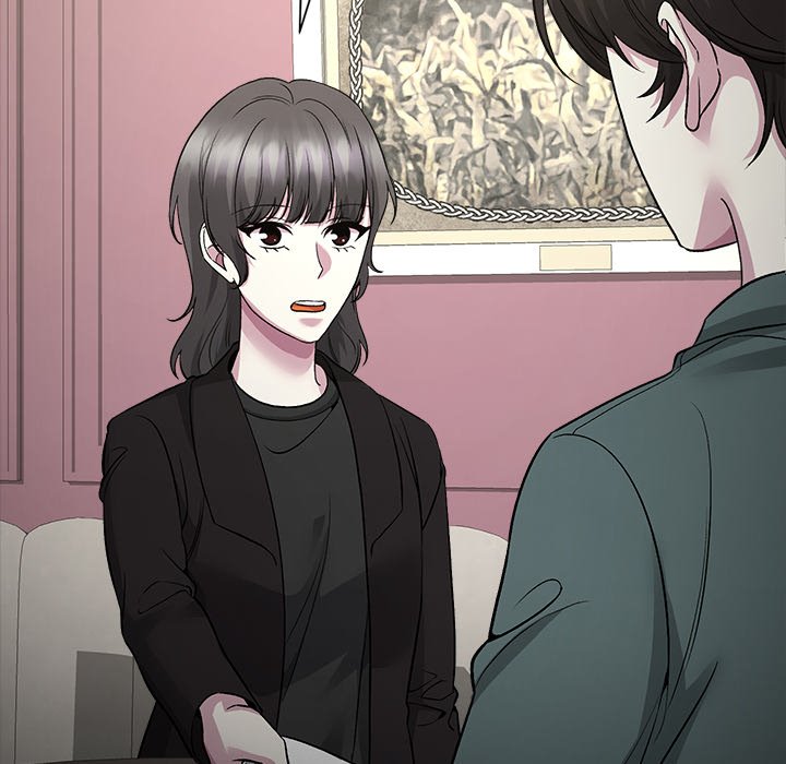 Read Demon Cat chapter 32 image 62 on Lezhin