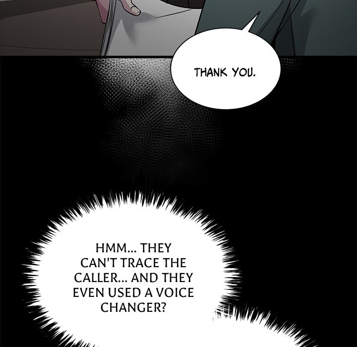 Read Demon Cat chapter 32 image 63 on Lezhin