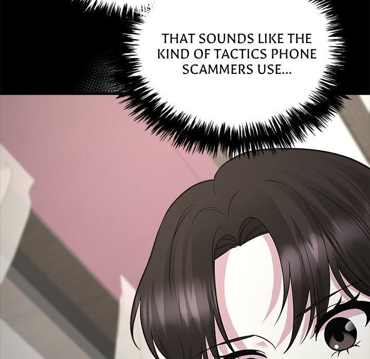Read Demon Cat chapter 32 image 64 on Lezhin