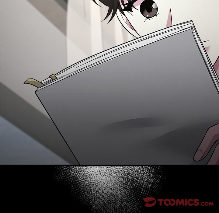 Read Demon Cat chapter 32 image 65 on Lezhin