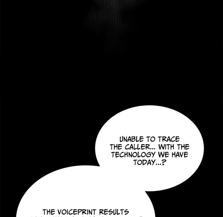 Read Demon Cat chapter 32 image 66 on Lezhin
