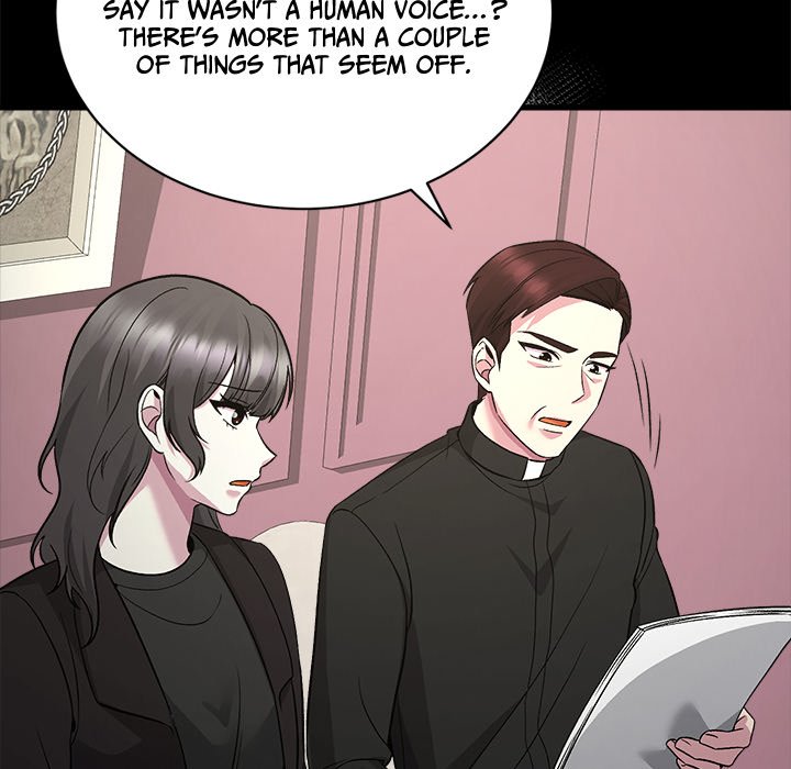 Read Demon Cat chapter 32 image 67 on Lezhin