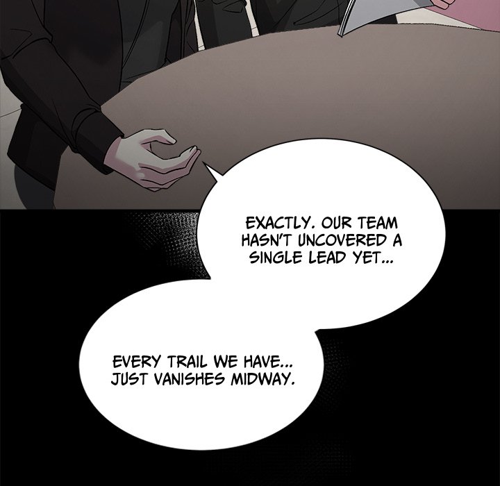 Read Demon Cat chapter 32 image 68 on Lezhin