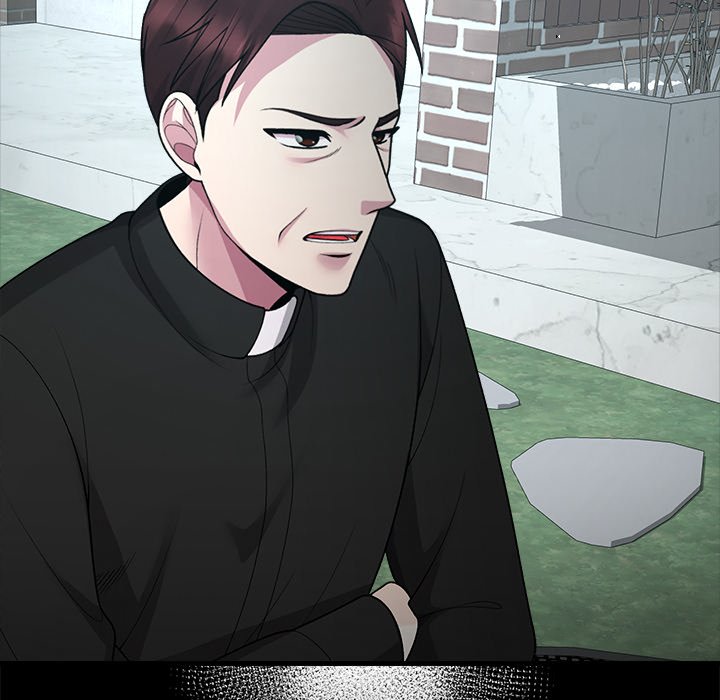 Read Demon Cat chapter 32 image 7 on Lezhin