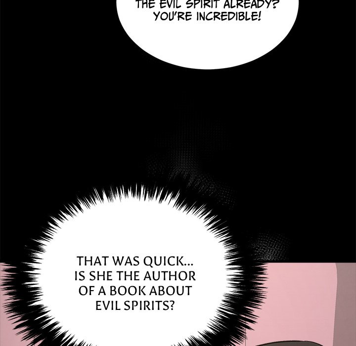 Read Demon Cat chapter 32 image 71 on Lezhin