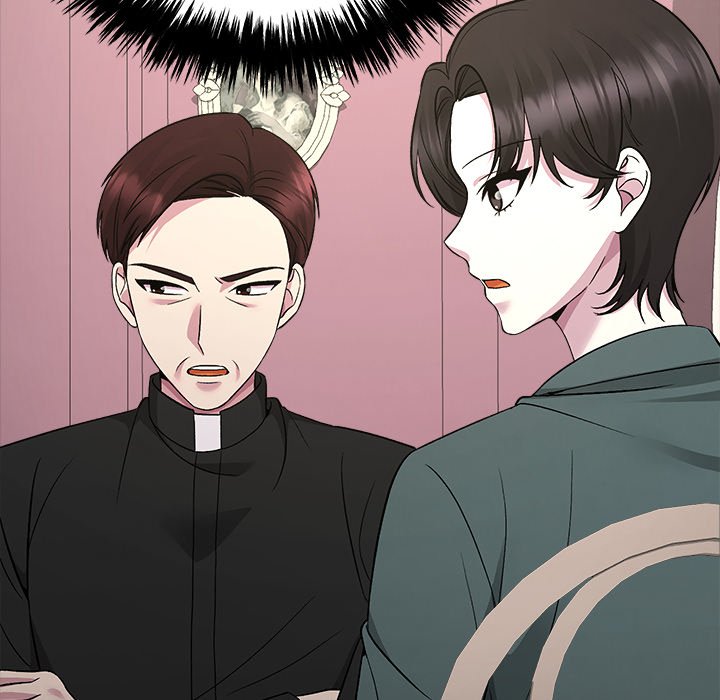 Read Demon Cat chapter 32 image 72 on Lezhin