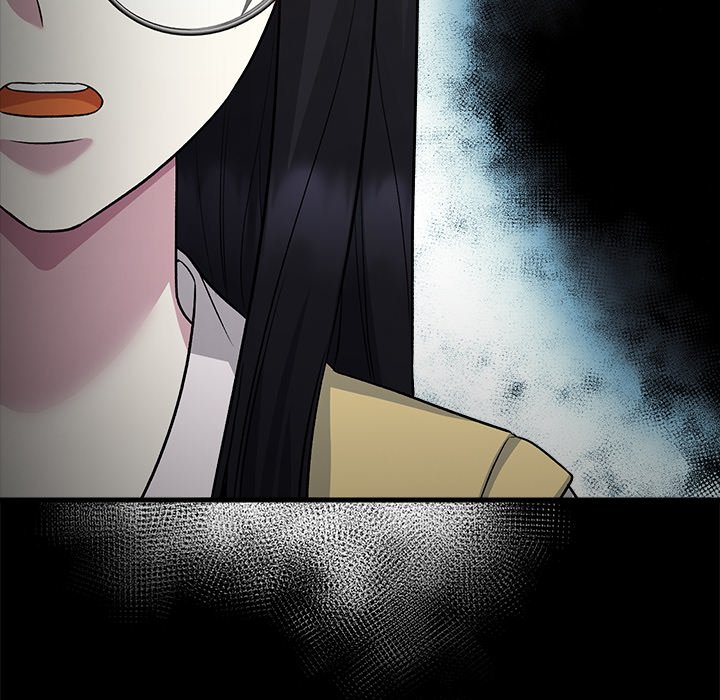 Read Demon Cat chapter 32 image 75 on Lezhin
