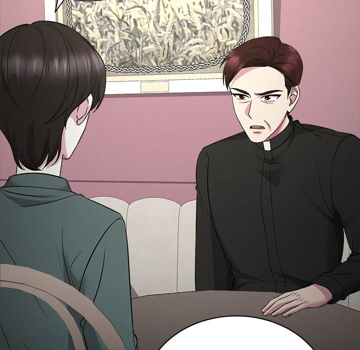 Read Demon Cat chapter 32 image 77 on Lezhin