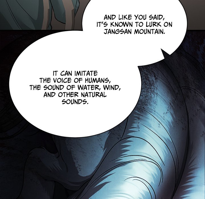 Read Demon Cat chapter 32 image 78 on Lezhin