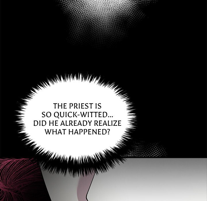 Read Demon Cat chapter 32 image 8 on Lezhin
