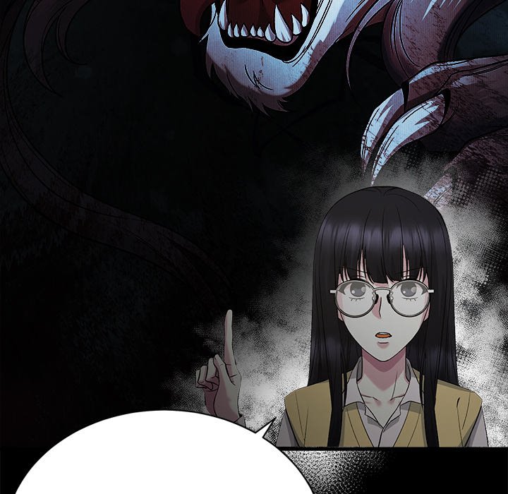 Read Demon Cat chapter 32 image 80 on Lezhin