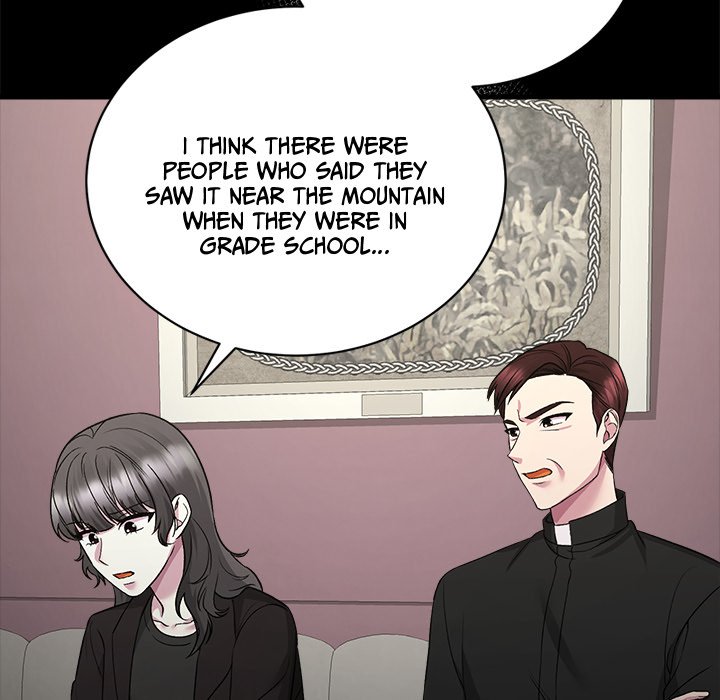 Read Demon Cat chapter 32 image 82 on Lezhin