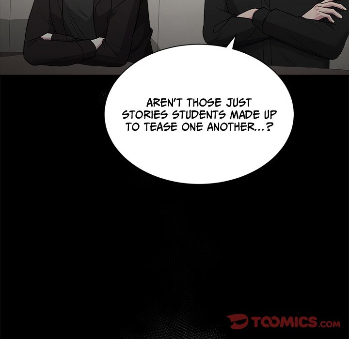 Read Demon Cat chapter 32 image 83 on Lezhin