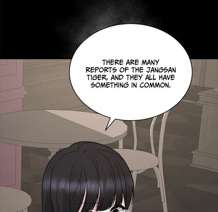 Read Demon Cat chapter 32 image 84 on Lezhin