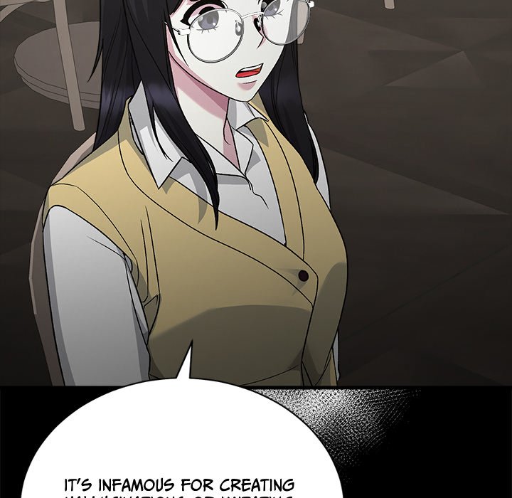 Read Demon Cat chapter 32 image 85 on Lezhin