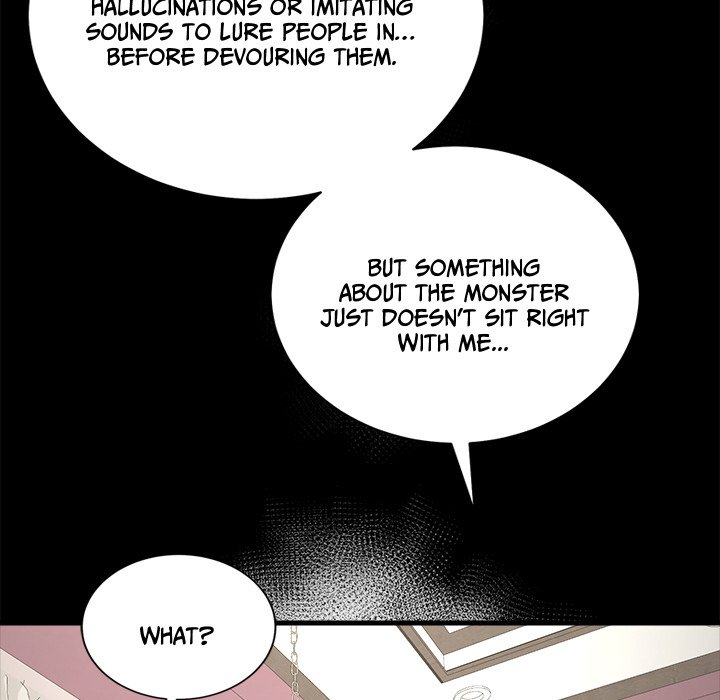 Read Demon Cat chapter 32 image 86 on Lezhin