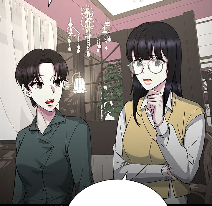 Read Demon Cat chapter 32 image 87 on Lezhin