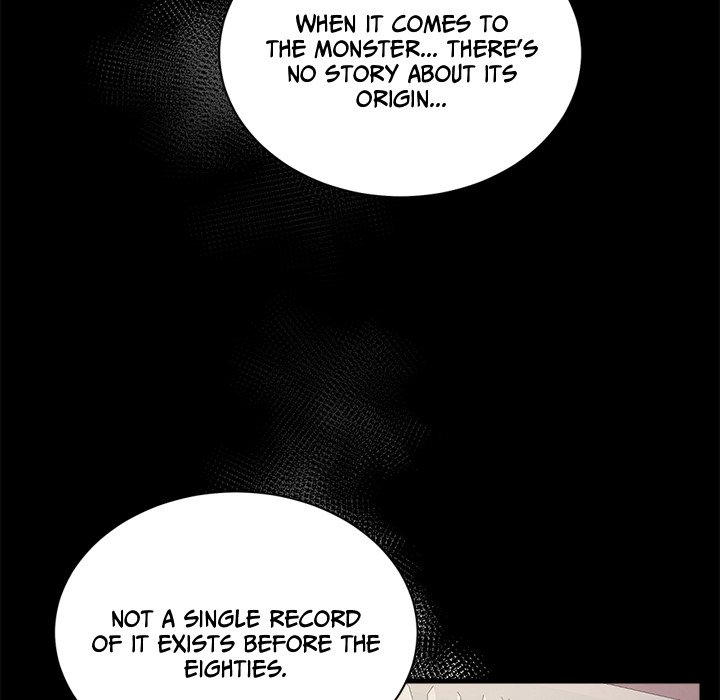 Read Demon Cat chapter 32 image 88 on Lezhin