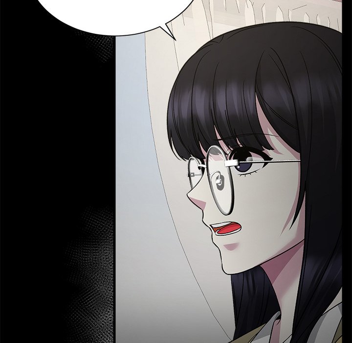 Read Demon Cat chapter 32 image 89 on Lezhin