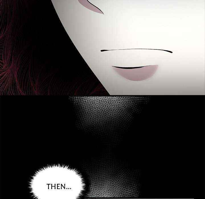 Read Demon Cat chapter 32 image 9 on Lezhin