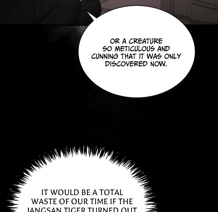 Read Demon Cat chapter 32 image 91 on Lezhin