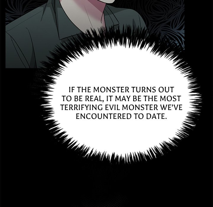 Read Demon Cat chapter 32 image 93 on Lezhin