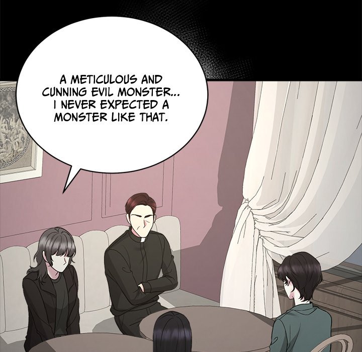 Read Demon Cat chapter 32 image 94 on Lezhin
