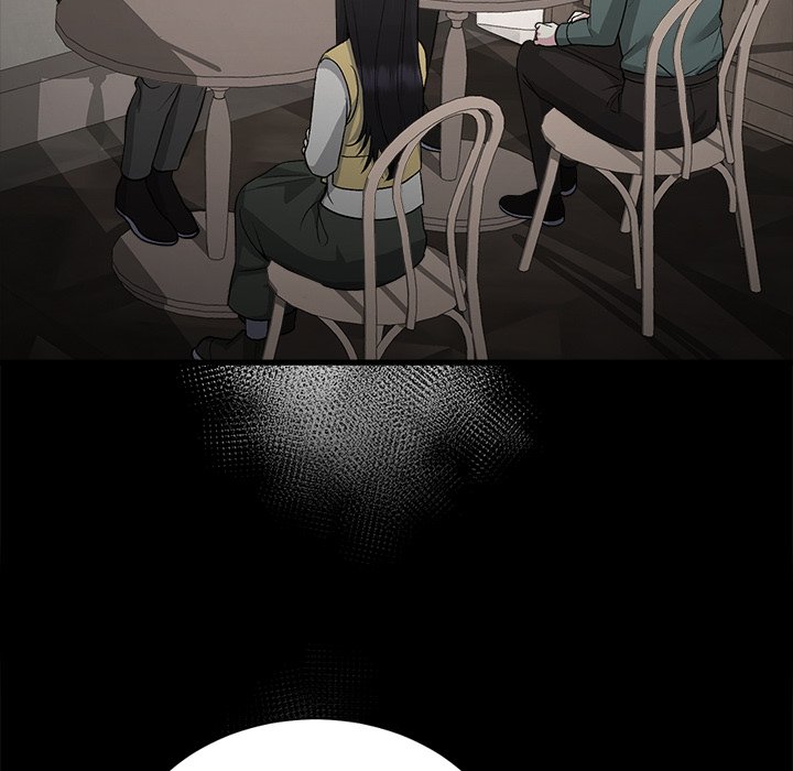 Read Demon Cat chapter 32 image 95 on Lezhin