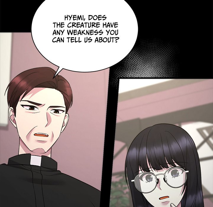 Read Demon Cat chapter 32 image 96 on Lezhin