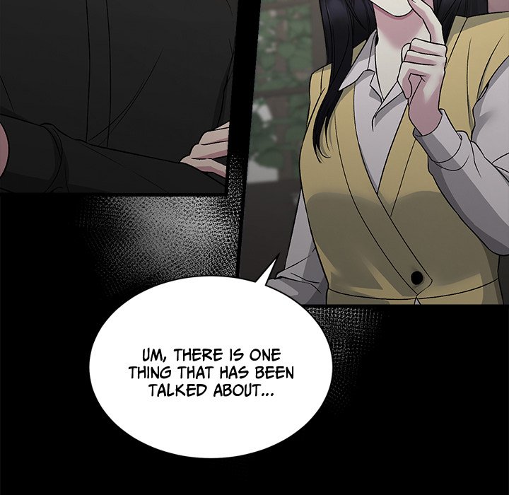 Read Demon Cat chapter 32 image 97 on Lezhin
