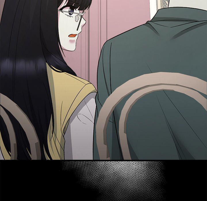Read Demon Cat chapter 32 image 99 on Lezhin