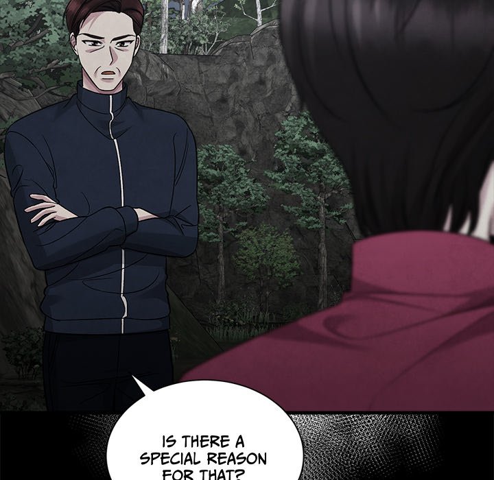 Read Demon Cat chapter 33 image 101 on Lezhin
